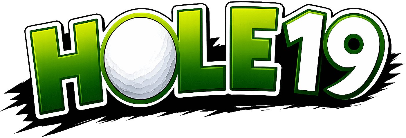 Hole19